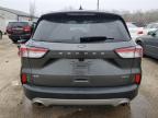 FORD ESCAPE SE photo