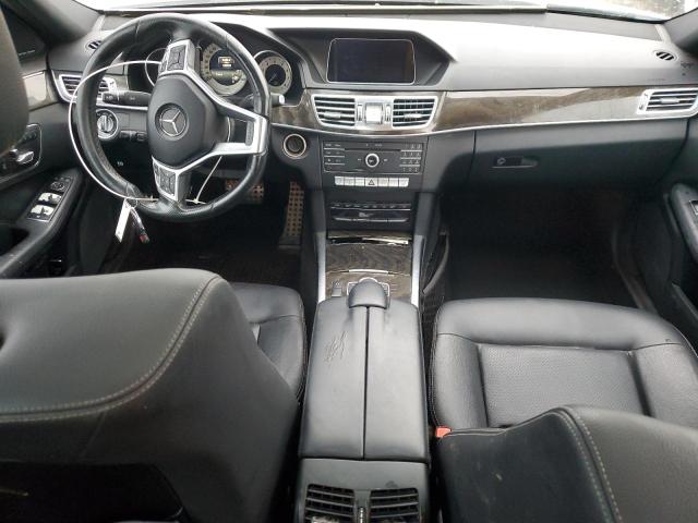 2016 MERCEDES-BENZ E 350 - WDDHF5KB5GB186006