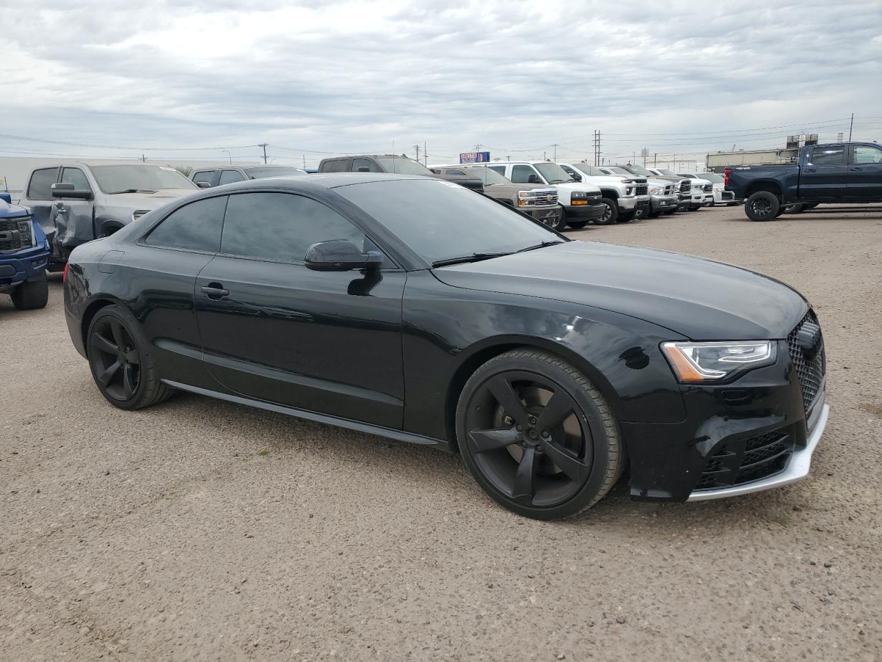 WAUC4AFR7GA024598 2016 Audi S5 Premium Plus