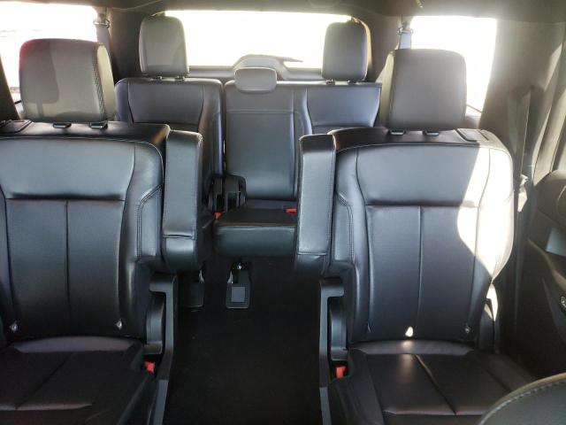 2021 FORD EXPEDITION 1FMJK1HT9MEA28094
