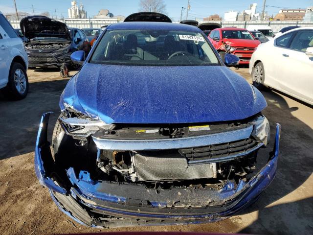 2023 VOLKSWAGEN JETTA SE 3VWEM7BU6PM056984
