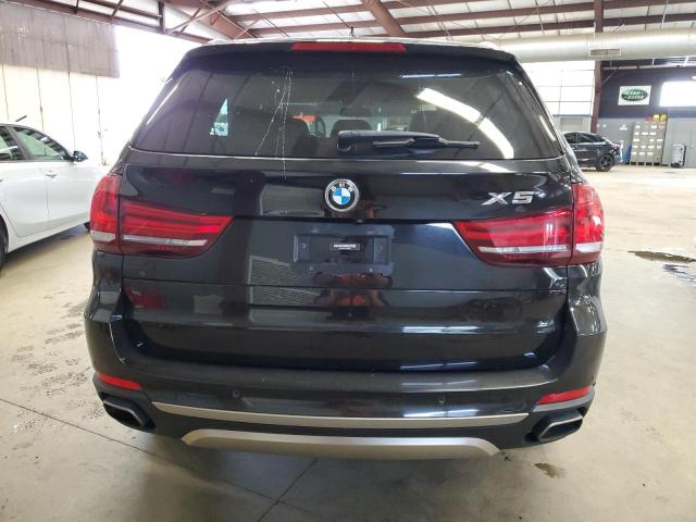 5UXKR0C51J0X96831 2018 BMW X5, photo no. 6