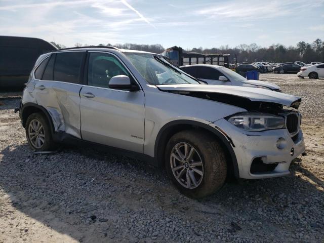 VIN 5UXKR2C56E0H31414 2014 BMW X5, Sdrive35I no.4