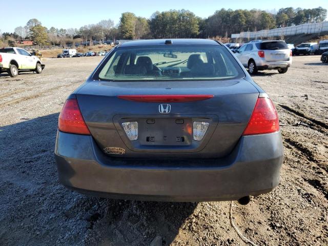 2006 Honda Accord - Image 6