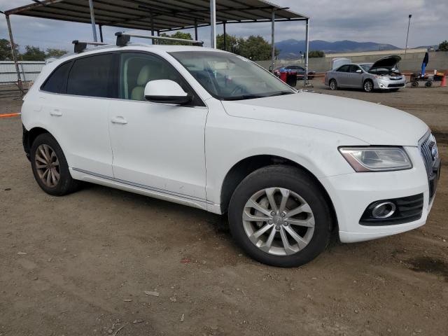 VIN WA1CFAFPXDA040814 2013 Audi Q5, Premium no.4