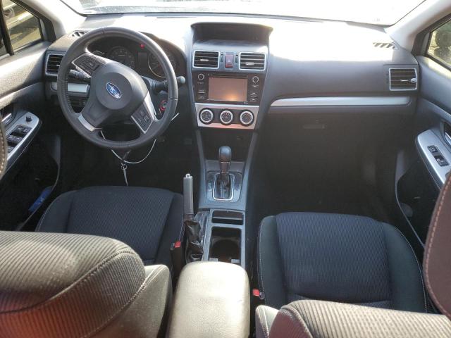 2016 SUBARU IMPREZA SP JF1GPAP63G8238145