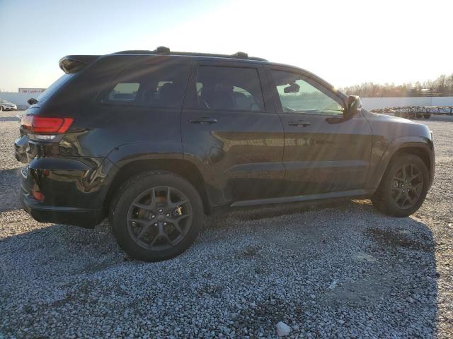 2019 JEEP GRAND CHER 1C4RJFBG7KC830025