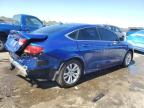 CHRYSLER 200 LIMITE photo