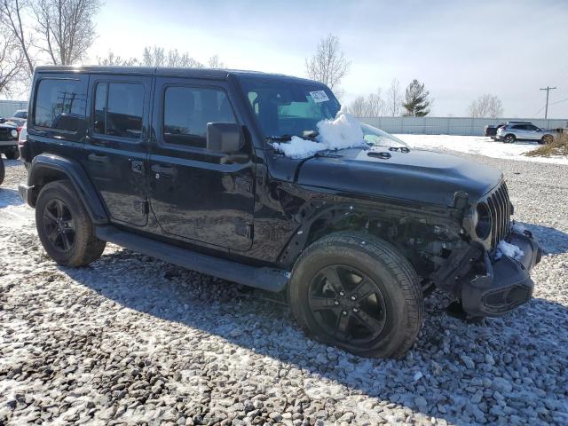 2020 JEEP WRANGLER U - 1C4HJXEG6LW194789