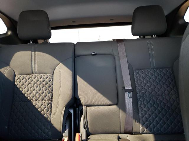 2021 CHEVROLET BLAZER 2LT 3GNKBCRS2MS574159