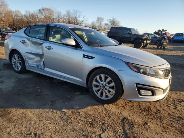 2015 KIA OPTIMA EX 5XXGN4A78FG429722