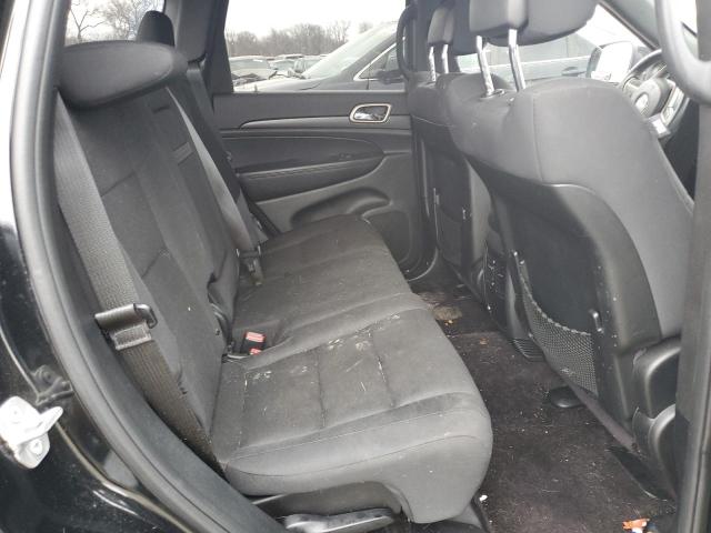 2017 JEEP GRAND CHER 1C4RJFAG9HC900991