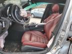 MERCEDES-BENZ C 400 4MAT photo