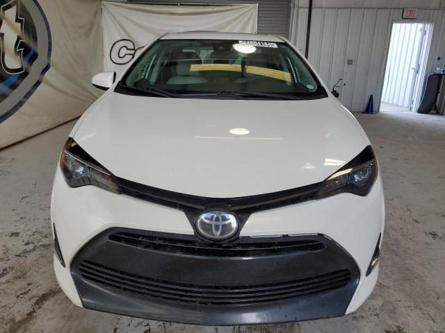 2019 Toyota Corolla - Image 5