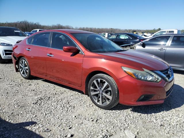 2016 NISSAN ALTIMA 2.5 1N4AL3AP2GC195459