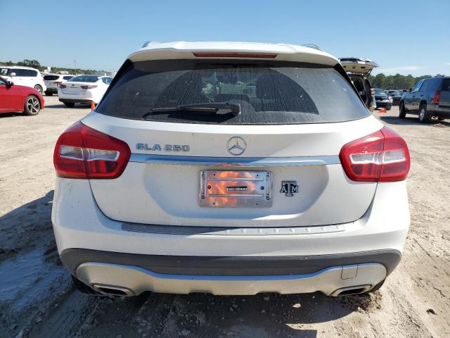 VIN WDCTG4EB5KU005405 2019 Mercedes-Benz GLA-Class,... no.6