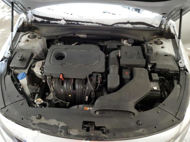 2020 KIA OPTIMA LX 5XXGT4L35LG447803