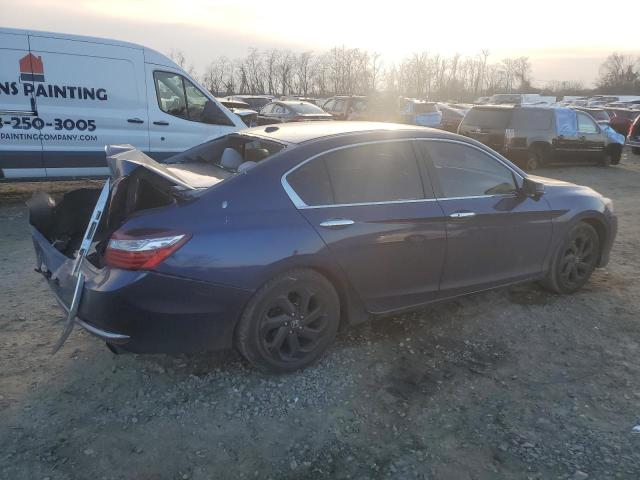 2017 HONDA ACCORD EX 1HGCR2F79HA212180