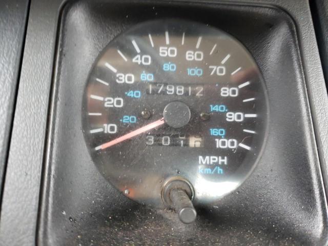 1992 Jeep Wrangler / Yj S VIN: 2J4FY19P8NJ520252 Lot: 42982484