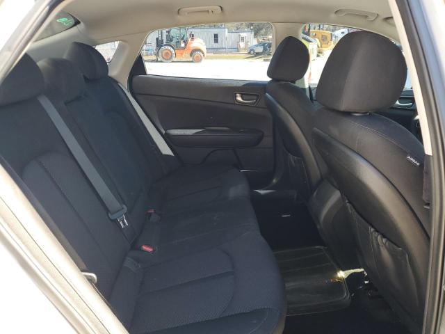 2017 KIA OPTIMA LX 5XXGT4L37HG124666