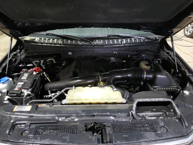 2020 FORD EXPEDITION 1FMJK1JT8LEA36826