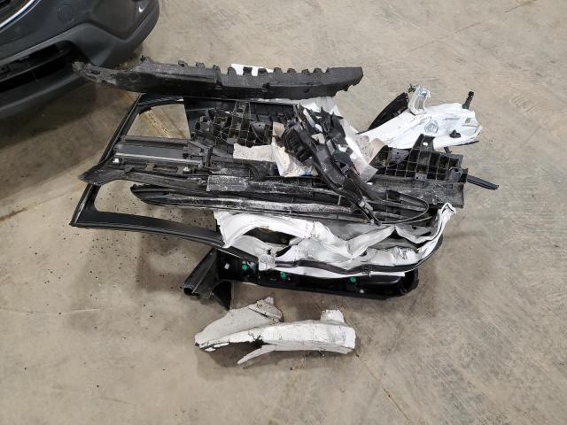 2022 HONDA CR-V EXL 2HKRW2H8XNH652663