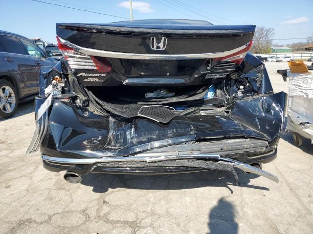 2017 HONDA ACCORD SPO 1HGCR2F18HA004450