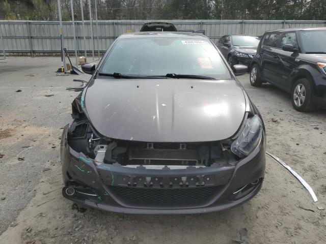 2015 Dodge Dart - Image 5
