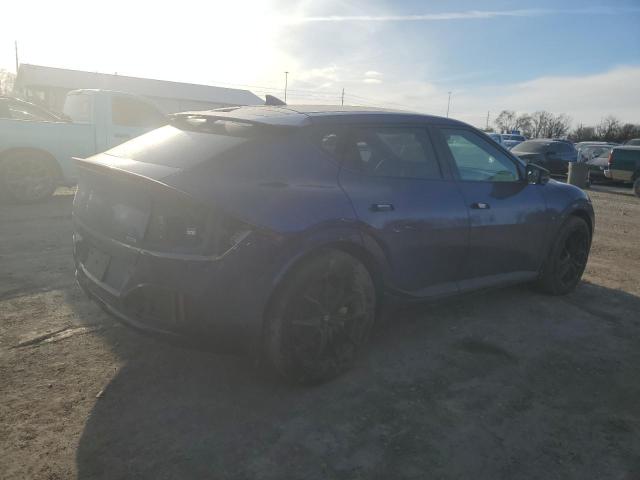 2023 KIA EV6 GT - KNDC5DLEXP5092261