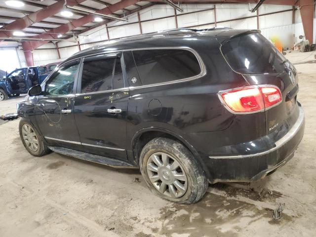 2013 Buick Enclave VIN: 5GAKRDKD8DJ182490 Lot: 43833754