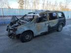 2015 CHRYSLER TOWN & COU - 2C4RC1CG7FR705857