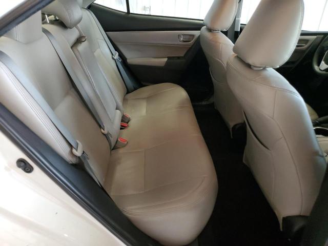 2019 Toyota Corolla - Image 10