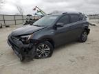 2018 TOYOTA RAV4 HV LE - JTMRJREV7JD243165
