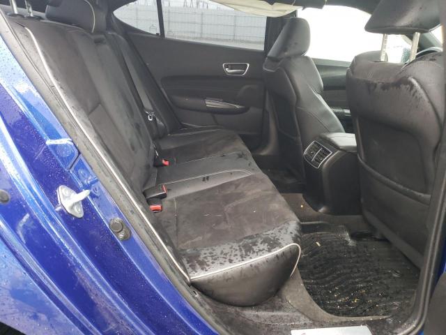 2018 ACURA TLX TECH+A - 19UUB2F69JA011336