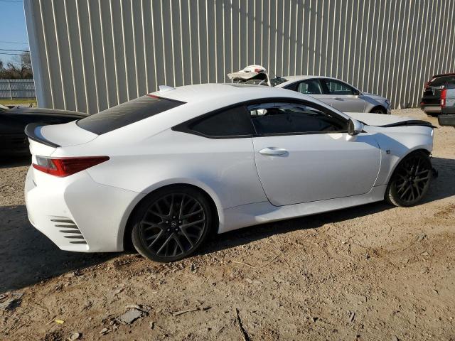 2017 LEXUS RC 350 JTHHE5BC3H5017042