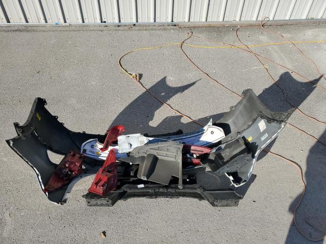 2017 HYUNDAI SANTA FE S 5NMZU3LB5HH011520