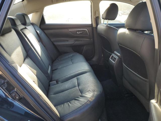 2017 NISSAN ALTIMA 2.5 1N4AL3AP7HC199430