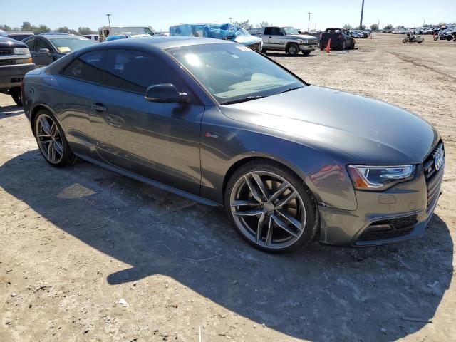 Vin: wauc4afrxga009898, lot: 43331794, audi s5/rs5 premium plus 20164