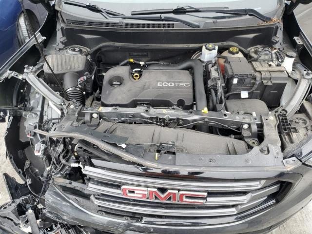 VIN 7FARW1H58HE039805 2019 GMC TERRAIN no.12