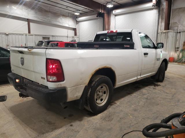 Vin: 3c6jr6dgxdg515116, lot: 40817644, ram 1500 st 20133