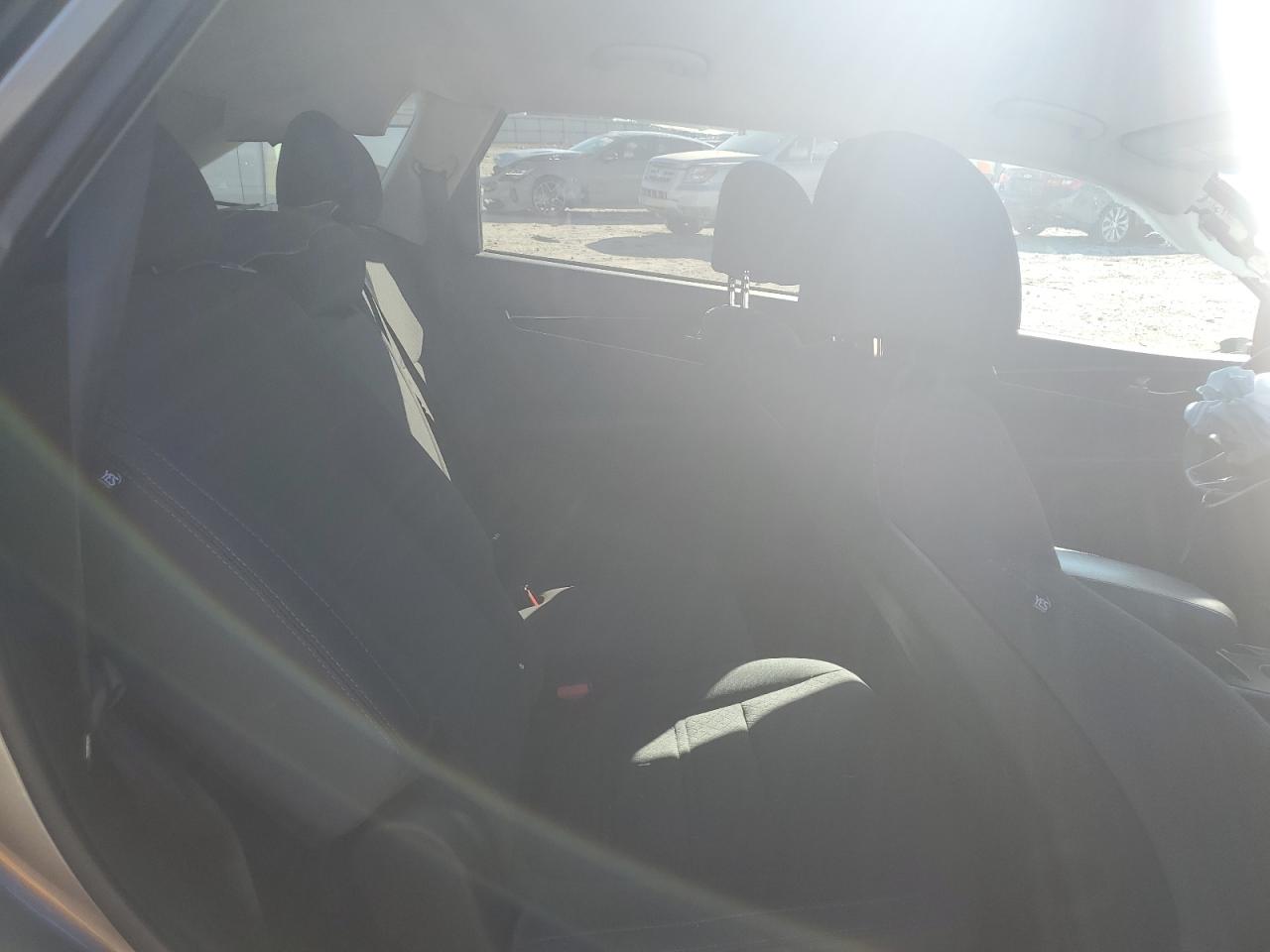 Global Auto Auctions