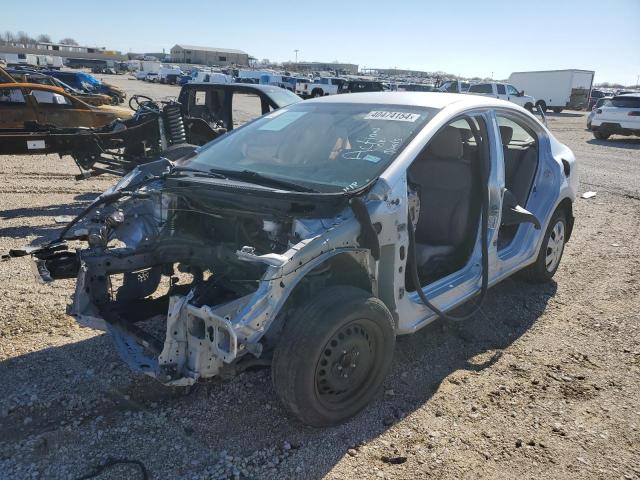 VIN 1FMCU0GD3KUA89788 2019 Ford Escape, SE no.1