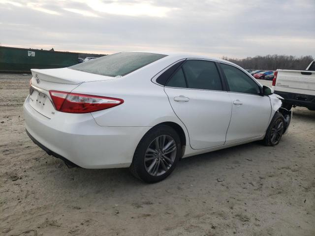 2017 TOYOTA CAMRY LE 4T1BF1FK5HU312076