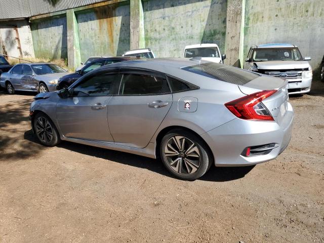 Vin: jhmfc1f30jx025951, lot: 42258654, honda civic ex 20182