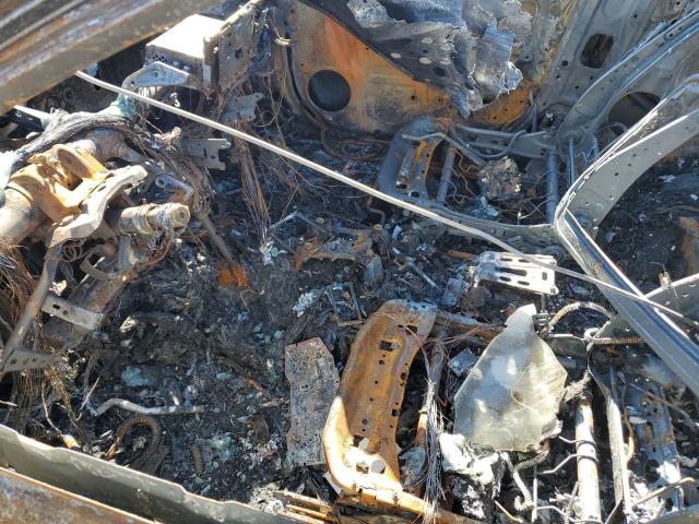 2021 Toyota Rav4 Xle VIN: 2T3P1RFV4MC246569 Lot: 44824394