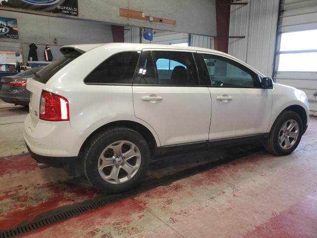 2013 Ford Edge - Image 3