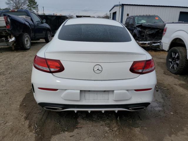 VIN WDDWJ4KB0HF434009 2017 Mercedes-Benz C-Class, 3... no.6