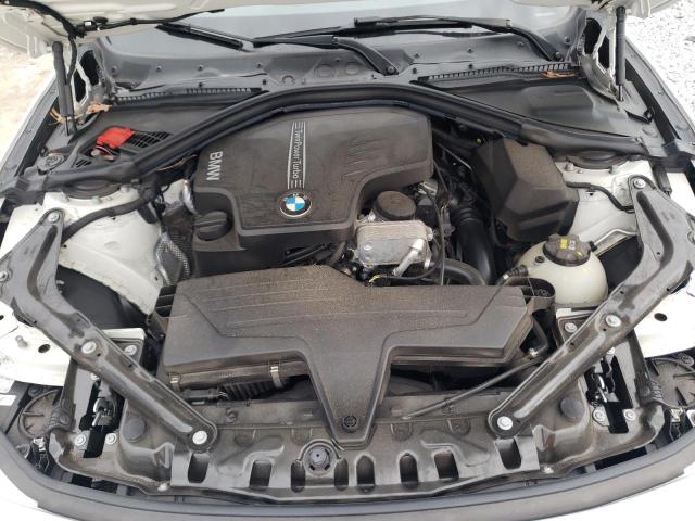 VIN WBA3V7C58G5A25580 2016 BMW 4 Series, 428 I Sulev no.11