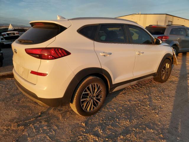 2019 HYUNDAI TUCSON LIM KM8J33AL2KU903019