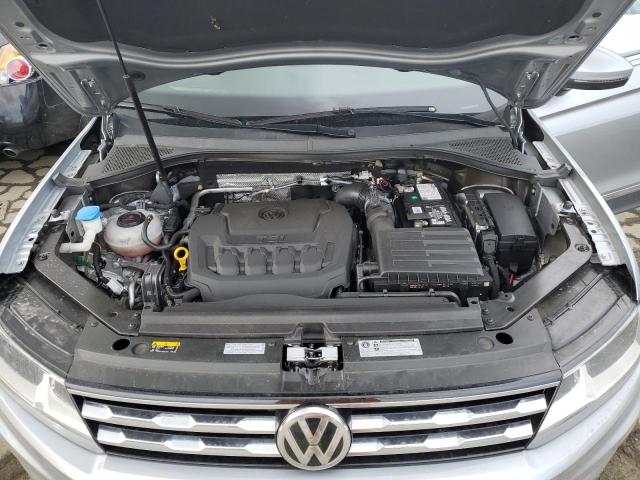2020 VOLKSWAGEN TIGUAN SE 3VV3B7AX3LM104013
